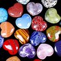 Image result for 7 Gems