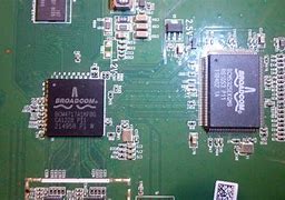 Image result for S410G CA S450gca TV Troubleshooting