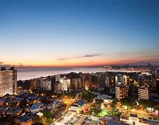 Image result for Montevideo Uruguay