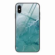 Image result for Marble Protective iPhone XS Max Cases