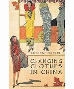 Image result for 1873 Clothing