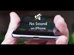 Image result for iPhone 6s Plus Audio IC