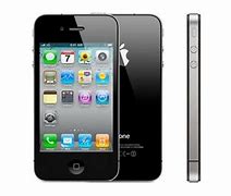 Image result for Fourth iPhone