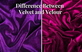 Image result for Velvet Printing Paper