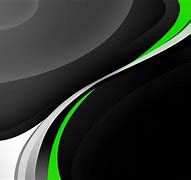 Image result for Green Black and White Abstract