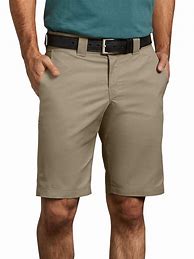 Image result for Calvin Klein Slim Fit Men's Shorts