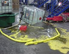 Image result for Chemical Spills Water