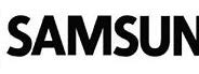 Image result for Samsung Blue Logo