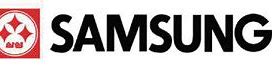 Image result for Samsung Electronics Vikipedia