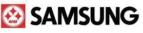 Image result for Samsung Electronics History