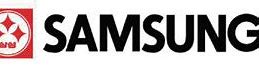 Image result for Samsung Old Logo