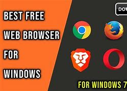 Image result for Google Chrome Web Browser Download