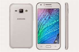 Image result for Samsung Galaxy G1