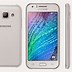 Image result for Samsung G1