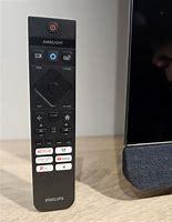 Image result for Philips TV 43Pfd6915 Accessory Set