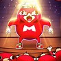 Image result for Angry Knuckles Meme