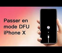 Image result for iPhone SE Download Mode