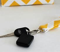 Image result for Key FOB with Swivel Clasp