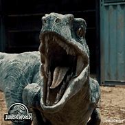 Image result for What Are Those Vine Jurassic World