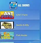 Image result for Comcast/Xfinity Nick Jr