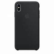 Image result for iPhone XS Max Overhaeting