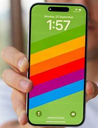 Image result for 5.4'' iPhone 15