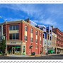 Image result for Allentown New Jersey