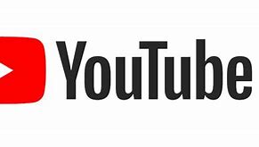 Image result for YouTube Live Sticker