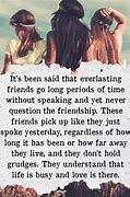Image result for Quotes Sayings Best Friends Forever