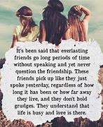 Image result for Best Friends Forever Quotes That Make You Cry