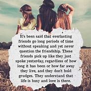 Image result for Dear Best Friend Quotes