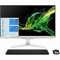 Image result for Acer Computers All in One PC