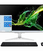 Image result for Acer Aspire 27-Inch All in One Computers