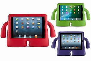 Image result for Speck iPad Niños