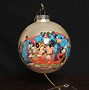 Image result for 1988 Disney Ornaments