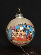Image result for 1988 Disney Ornaments