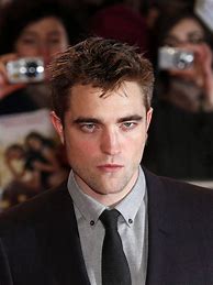 Image result for Robert Pattinson Breaking Dawn Part 2 Premiere