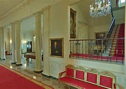Image result for Inside the White House Virtual Tour