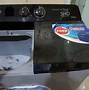 Image result for American Home Automatic Washing Machine