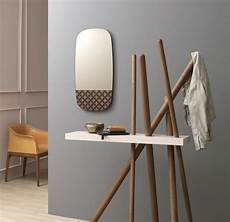 console per ingresso wood console per ingresso moderno negozio arredamento console per ingresso wood console per ingresso moderno negozio arredamento
