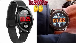Image result for Smartwatch Protector in Daraz