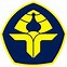 Image result for Bali University Logo