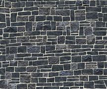 Image result for Stone Ground Texture