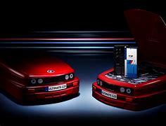 Image result for BMW Edition Phone