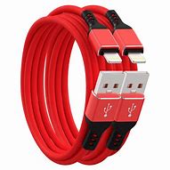 Image result for Phone Charge Cable