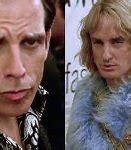 Image result for Relax Zoolander Meme