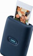 Image result for Fujifilm Instax Portable Printer