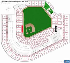 Image result for Progressive Field Drawing