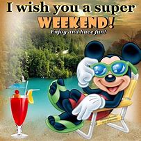Image result for Friday Funny Disney