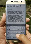 Image result for Android 1.1 Keyboard